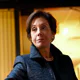 How being a $19-billion family office roll-up owned by a bank finally caught up with GenSpring