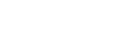 Karla Jaimes Logo