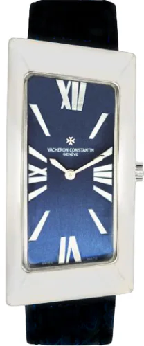 Vacheron Constantin 1972 LADIES TIMEPIECES