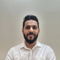 Remote Stripe developer - Venkatesh R.