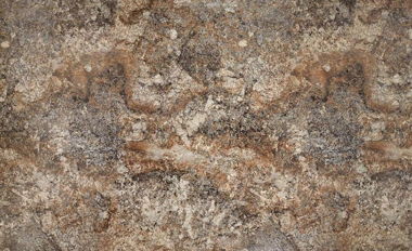 OPTIONAL 180FX COUNTERTOP-ANTIQUE MASCARELLO COL51 OPTIONAL 180FX COUNTERTOP-ANTIQUE MASCARELLO COL51