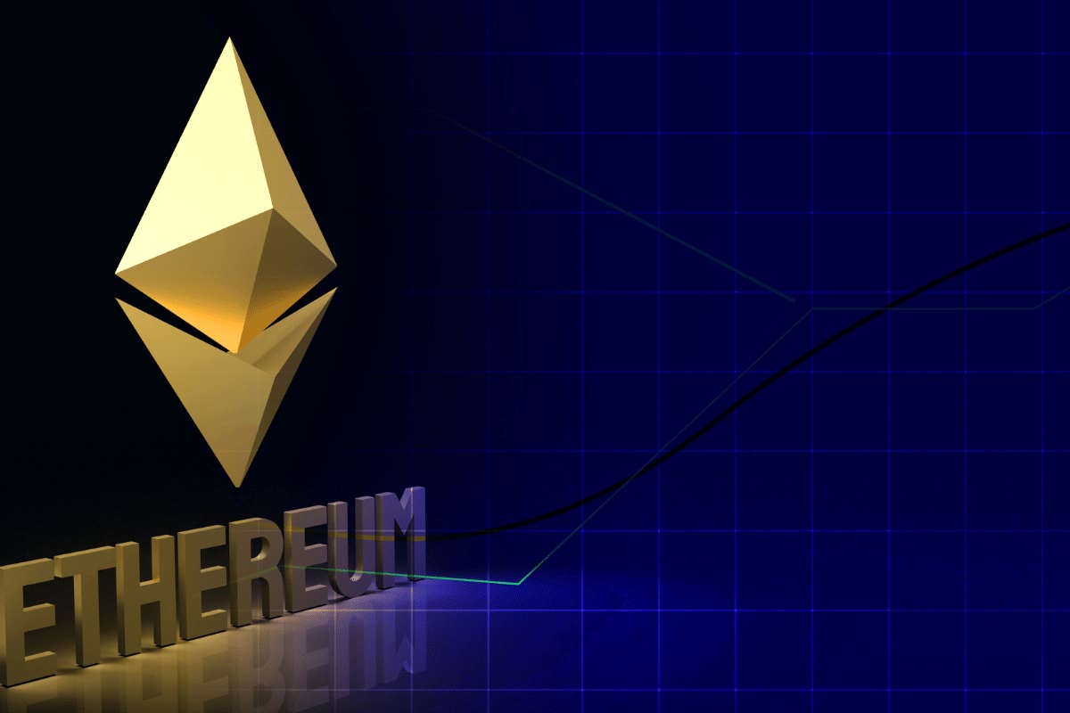 Ethereum