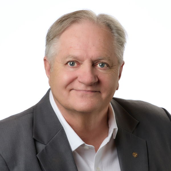 Mario Gagnon