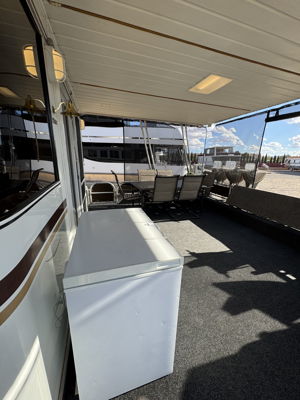 Boat Image 16