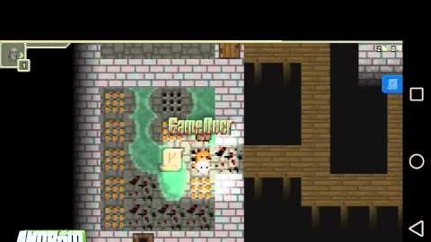 60 Best Roguelikes On Android As Of 21 Slant