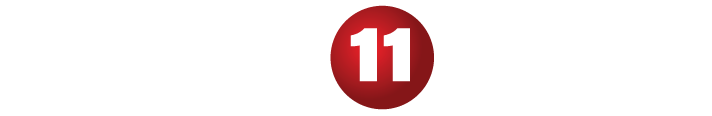 Health 11 News icon