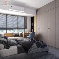mous-design-asian-minimalistic-modern-malaysia-wp-kuala-lumpur-bedroom-interior-design