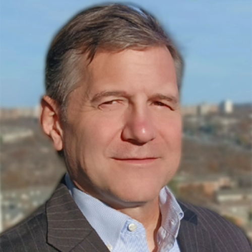 Bryan Zupan