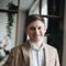 Remote Direct Mail programmer - Vladimir B.