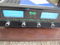 McIntosh MC7150 150x2 Stereo Amplifier Dealer Trade In 3
