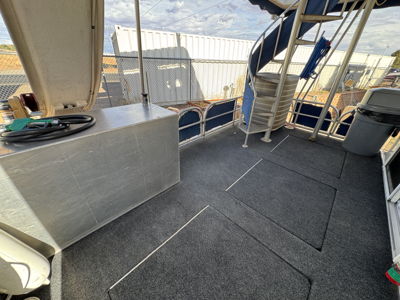Boat Image 2