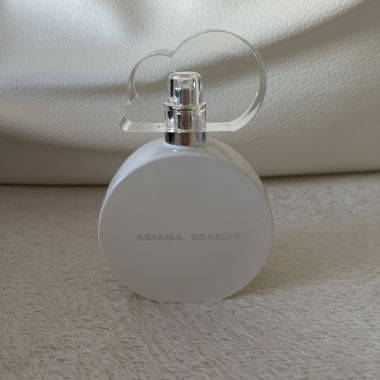 Ariana Grande Cloud Intense Parfüm 100ml