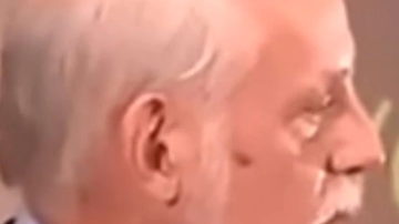 Main Content Image