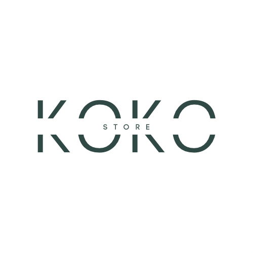 كوكو - KOKO