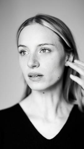 Loriane Klupsch
