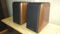 Sonus Faber Concerto Home Mint with free shipping 5