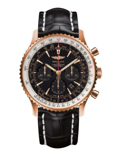 Navitimer