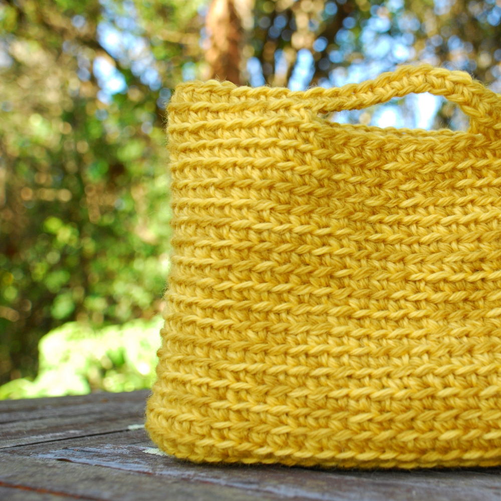 Waipipi Basket