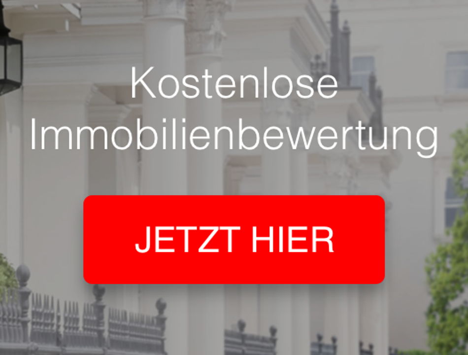Immobilien In Bremerhaven Ihr Immobilienmakler Engel Volkers