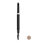 Brows On Point Pencil