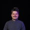 Remote Elementor architect - Fred R.