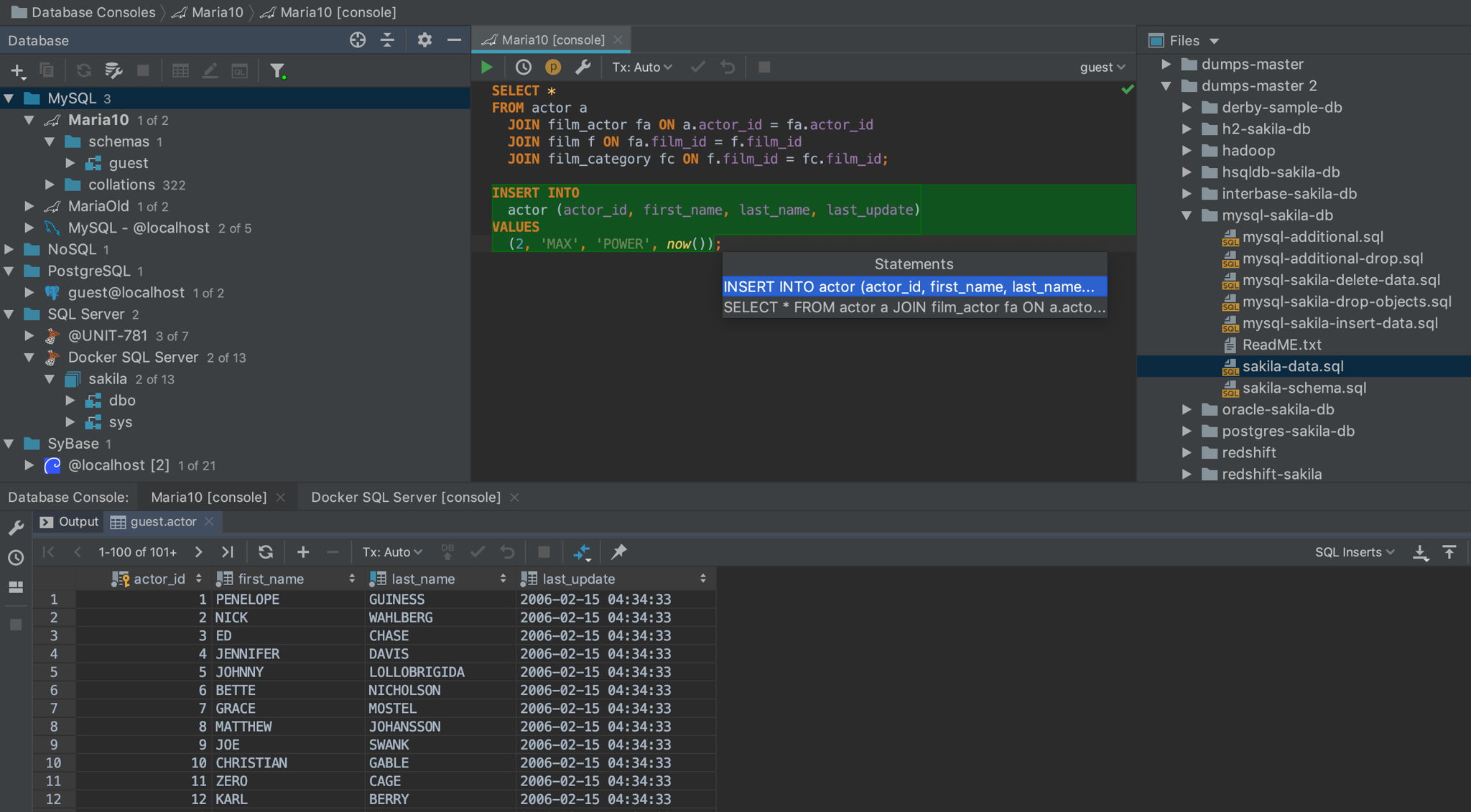 Sqlyog Community Edition Download Mac