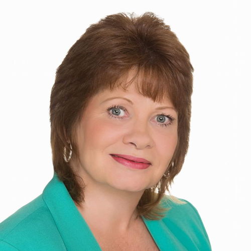 Shelly  Torbert