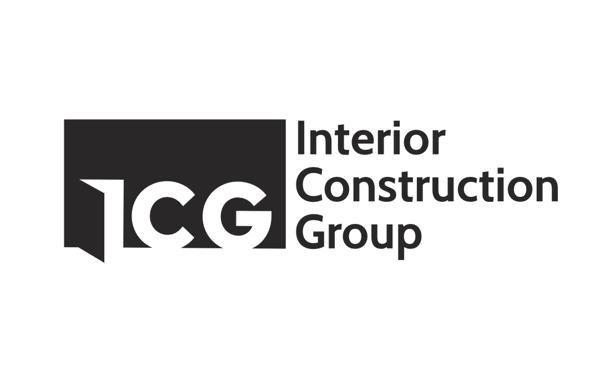 Interior Construction Group