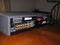 NAD 320BEE Integrated Amplifier excellent 5