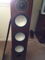 MONITOR AUDIO SILVER RX8 EXCELLENT SHAPE! 5