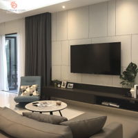 zane-concepts-sdn-bhd-contemporary-modern-malaysia-selangor-living-room-3d-drawing