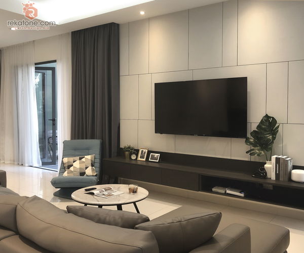 zane-concepts-sdn-bhd-contemporary-modern-malaysia-selangor-living-room-3d-drawing