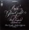 Columbia / GLENN GOULD, - Bach Well-Tempered Clavier Bo... 3