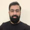 Remote Interview Skills programmer - Umair J.