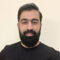 Freelance Tutoring developers - Umair J.