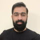 Learn System design with System design tutors - Umair Jameel
