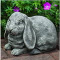 Forest Animal Statues, Rabbit Statues, Bunny Statues, Squirrel Statues, Chipmunk Statues, Raccoon Statues, Deer Statues