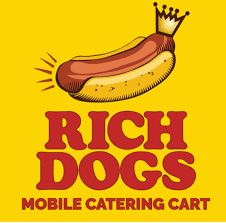 Rich Dogs thumbnail