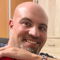 Remote Module Management System coder - Javier V.