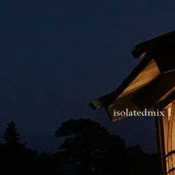 list image