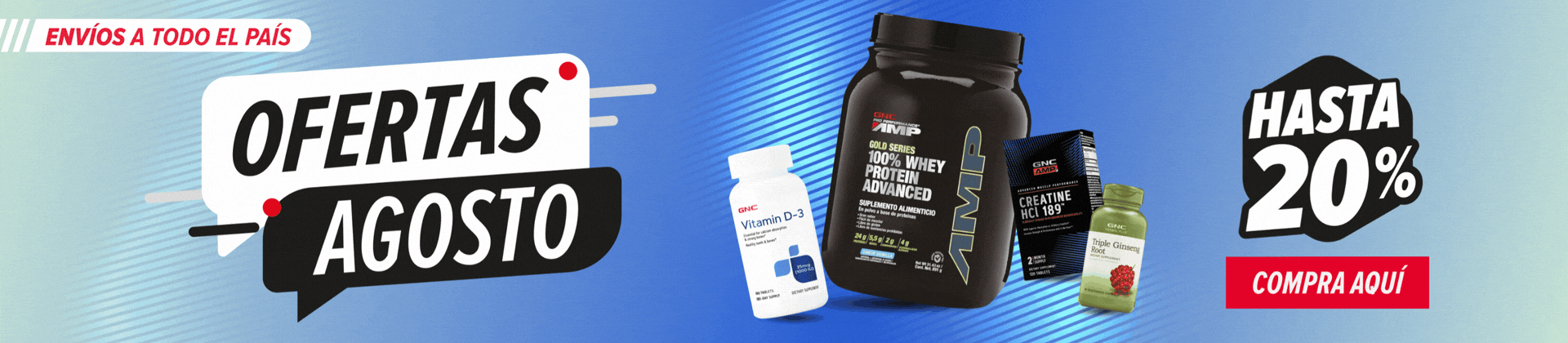 iso100 hydrolized