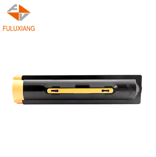FULUXIANG Toner Cartridge - Image 3