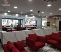 eastco-design-s-b-contemporary-malaysia-wp-kuala-lumpur-interior-design
