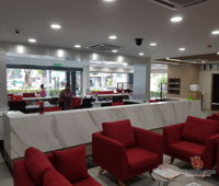 eastco-design-s-b-contemporary-malaysia-wp-kuala-lumpur-interior-design