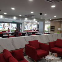 eastco-design-s-b-contemporary-malaysia-wp-kuala-lumpur-interior-design