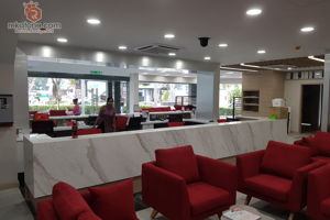 eastco-design-s-b-contemporary-malaysia-wp-kuala-lumpur-interior-design