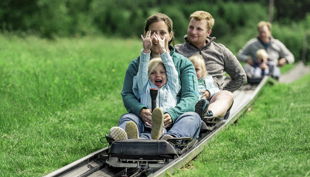 ski rodelarena hoherodskopf bilder dpi