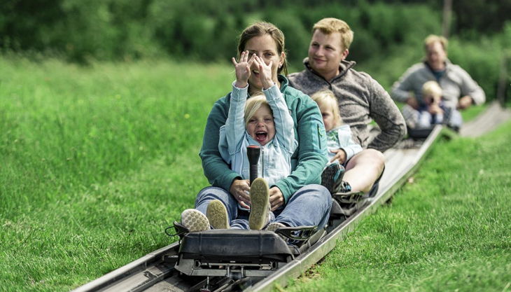 ski rodelarena hoherodskopf bilder dpi