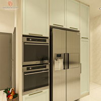 dc-design-sdn-bhd-modern-scandinavian-malaysia-selangor-wet-kitchen-3d-drawing-3d-drawing