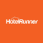 Booking Engine by HotelRunner